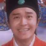 Profile photo of 实景红蓝经纪人