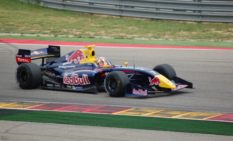 Pierre_Gasly_en_Motorland