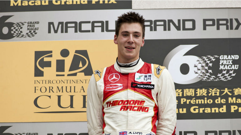 alex-lynn-macau-grand-prix_3053728