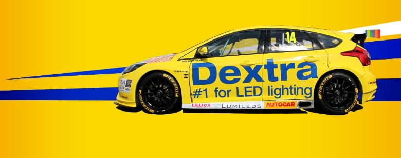 Dextra-Racing-Banner-min