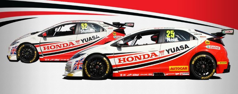Honda-Yuasa-Racing-Banner-min