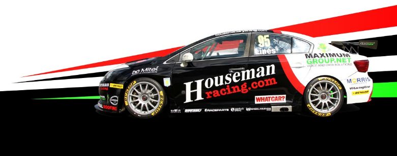 Houseman-Racing-Banner-min1
