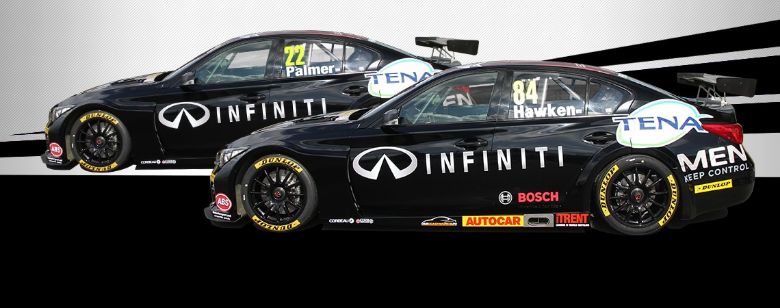 Infiniti-Support-Our-Paras-Racing-Banner-min