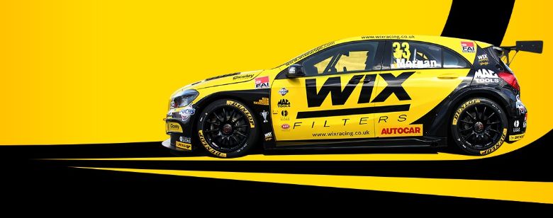 WIX-Racing-Banner-min1