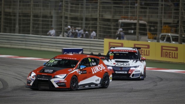 2016-2016-Bahrain-Race-1-54-James-Nash_107-630x354