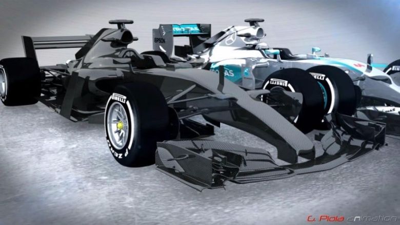 2017-F1-car-will-be-more-difficult-to-drive-800x450