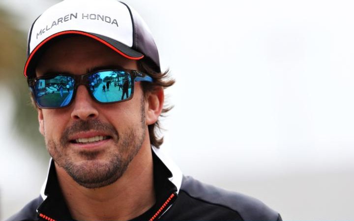 Alonso-finally-recovered-after-Australian-GP-crash