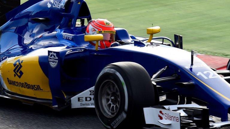 Felipe-Nasr-to-get-all-new-Sauber-chassis-in-Russia