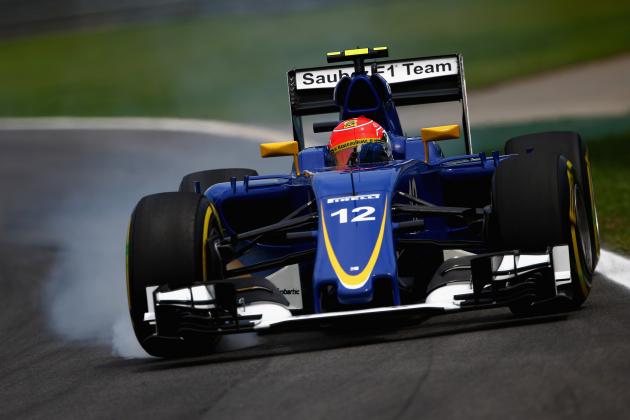 New-C35-chassis-not-ready-for-struggling-Nasr-Sauber