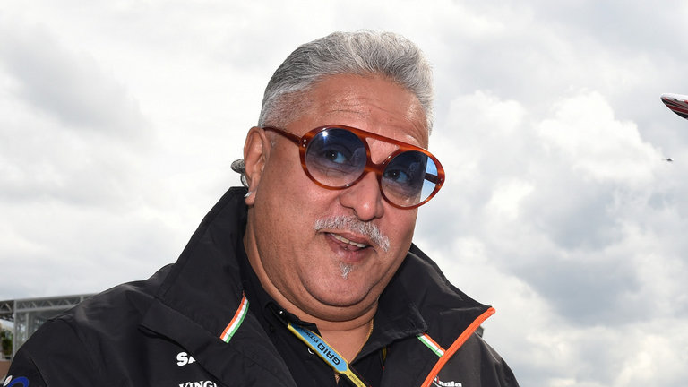 Nothing-has-changed-at-Force-India-Mallya