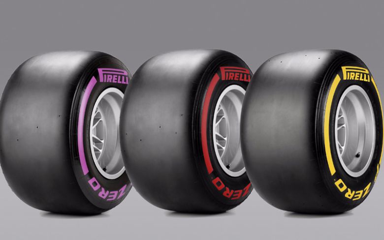 Pirelli-confirm-ultra-softs-for-Austrian-GP