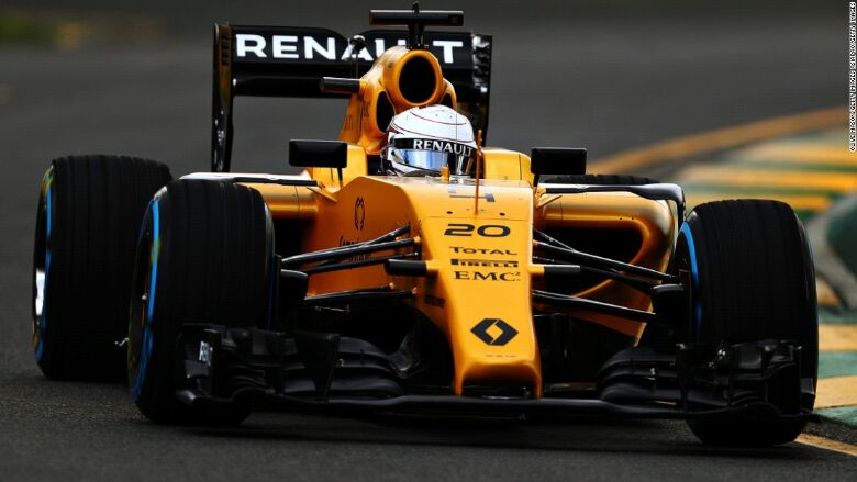 Renault-close-to-deciding-to-abandon-development-of-2016-F1-car