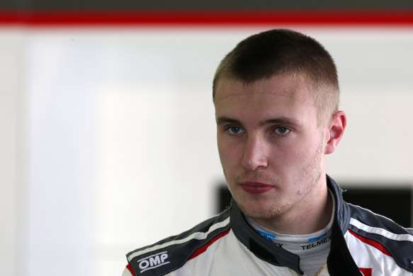 Sergey-Sirotkin