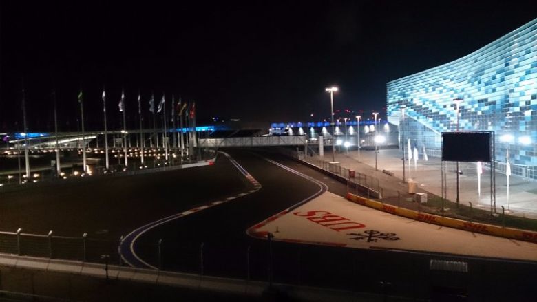 Talks-still-on-track-for-Sochi-to-switch-to-night-race