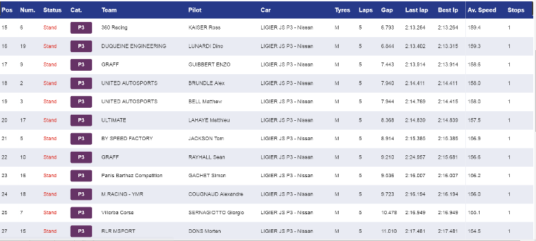 elms_lmp3