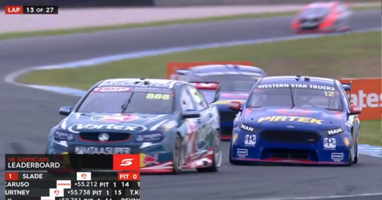 v8sc1