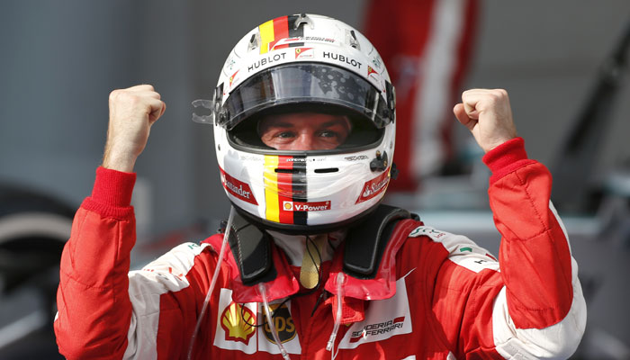 Vettel-sure-Ferrari-can-win-2016-F1-title